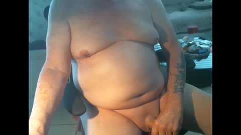 BAM online show from 7, 1, 2026