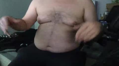 uncutpr online show from 14, 1, 2026