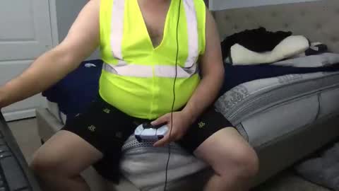 uncutpr online show from 17, 1, 2026