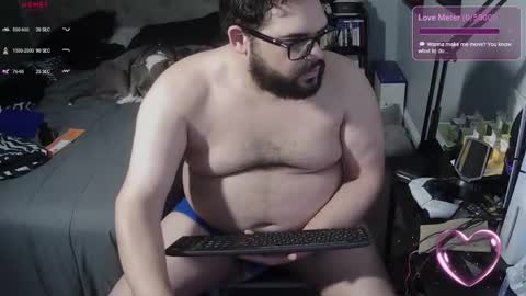 uncutpr online show from 22, 2, 2026