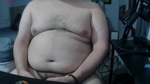 uncutpr online show from 5, 4, 2026