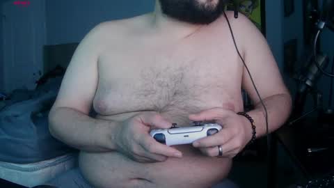 uncutpr online show from 6, 4, 2026