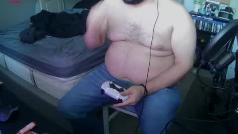 uncutpr online show from 10, 4, 2026