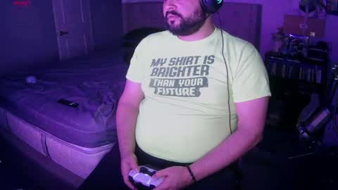 uncutpr online show from 12, 4, 2026