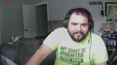 uncutpr online show from 12, 4, 2026