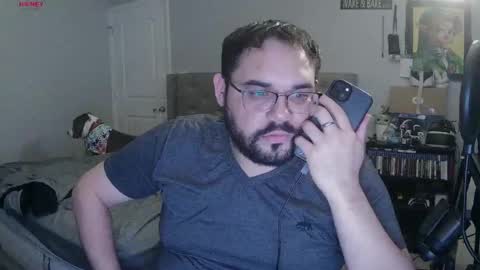 uncutpr online show from 16, 4, 2026