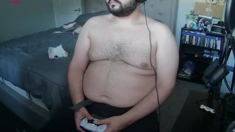 uncutpr online show from 16, 4, 2026