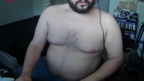 uncutpr online show from 17, 4, 2026