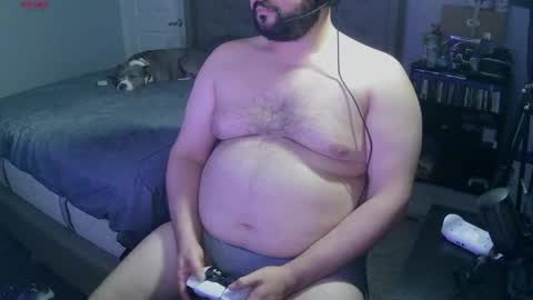 uncutpr online show from 21, 4, 2026