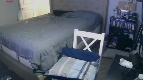 uncutpr online show from 21, 4, 2026