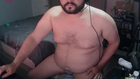 uncutpr online show from 21, 4, 2026