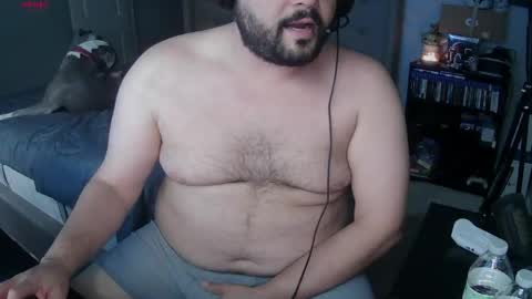 uncutpr online show from 22, 4, 2026