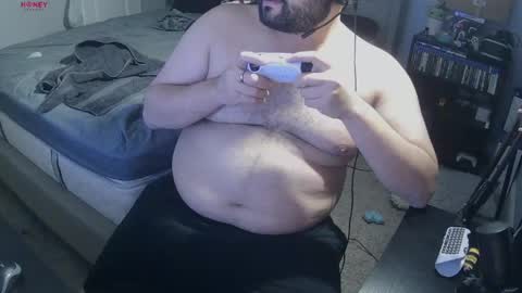 uncutpr online show from 24, 4, 2026