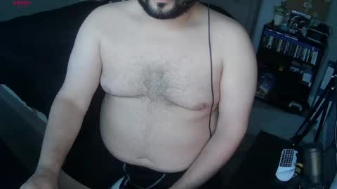 uncutpr online show from 24, 4, 2026