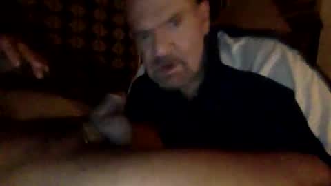 Snapshot of bottomslut1111 chatting on 28, 4, 2026 bottomslut1111 online show from 28, 4, 2026