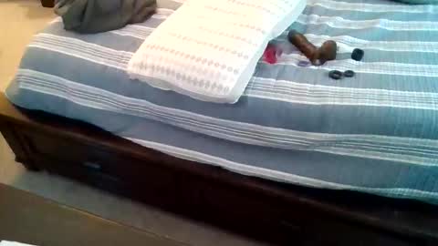 Snapshot of bottomtoy2222 chatting on 30, 3, 2026 bottomtoy2222 online show from 30, 3, 2026