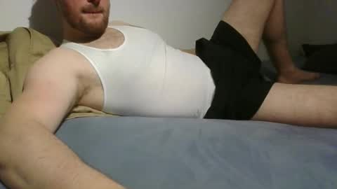 Snapshot of bottomtsinner chatting on 9, 11, 2025 bottomtsinner online show from 9, 11, 2025