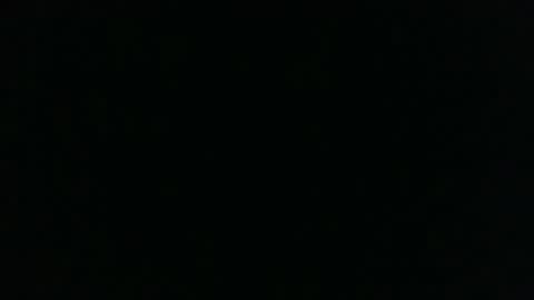 bottomtsinner online show from 27, 11, 2025