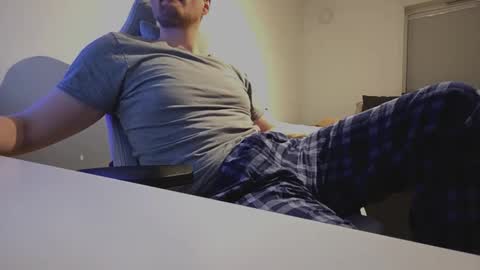 bottomtsinner online show from 31, 1, 2026