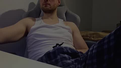 bottomtsinner online show from 13, 2, 2026