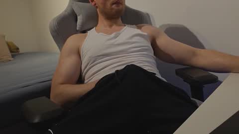 bottomtsinner online show from 8, 3, 2026