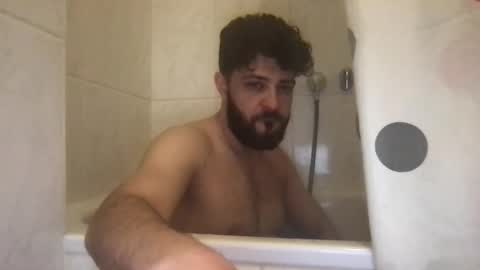 boualem92 online show from 29, 3, 2026