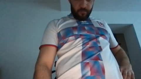 boualem92 online show from 21, 4, 2026