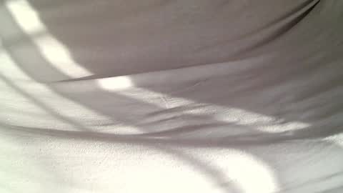 Monica  Patrick online show from 31, 12, 2024