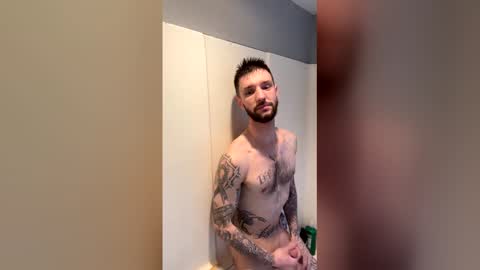 boujiiboy online show from 1, 4, 2026