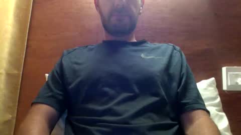 bounce2061 online show from 6, 5, 2026
