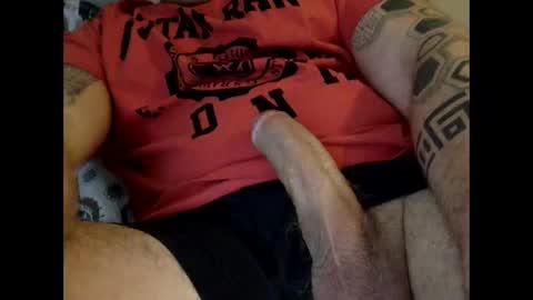 Snapshot of bouncer186 chatting on 16, 12, 2024 bouncer186 online show from 16, 12, 2024