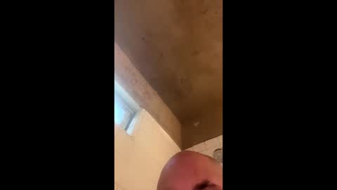 bouncr714 online show from 3, 2, 2025