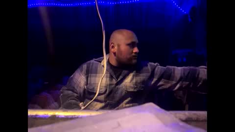 bouncr714 online show from 8, 3, 2025