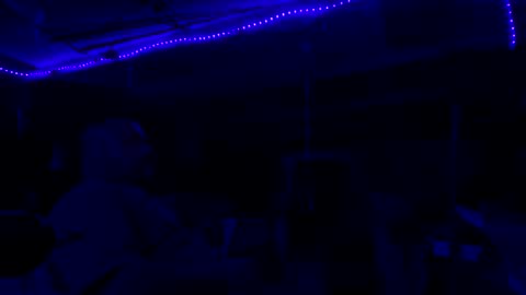 bouncr714 online show from 11, 3, 2025