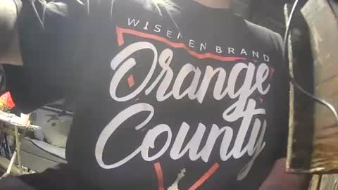 bouncr714 online show from 8, 1, 2026