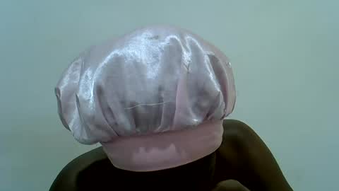 Snapshot of bouncy_vee chatting on 21, 6, 2026 bouncy_vee online show from 21, 6, 2026