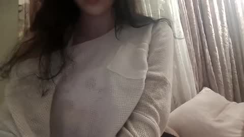Snapshot of bouncyqueenmajesty chatting on 9, 3, 2025 Bouncy Queen Majesty online show from 9, 3, 2025