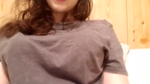 Snapshot of bouncyqueenmajesty chatting on 19, 9, 2025 Bouncy Queen Majesty online show from 19, 9, 2025