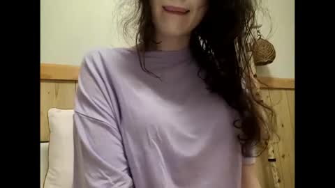 Snapshot of bouncyqueenmajesty chatting on 20, 10, 2025 Bouncy Queen Majesty online show from 20, 10, 2025