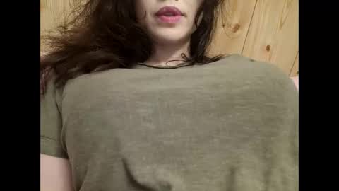 Bouncy Queen Majesty online show from 21, 11, 2025