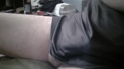 Snapshot of bourbon1965 chatting on 10, 7, 2026 Bourbon online show from 10, 7, 2026