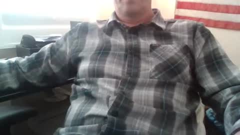 bourbonman144 online show from 5, 5, 2026