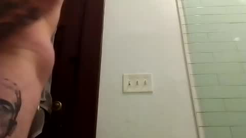 Snapshot of bouttocookup chatting on 21, 10, 2025 bouttocookup online show from 21, 10, 2025