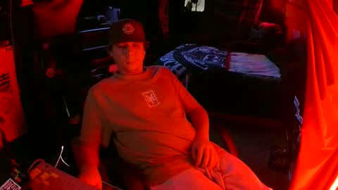 Snapshot of bowerboi1217 chatting on 24, 11, 2025 Bowerboi1217 online show from 24, 11, 2025