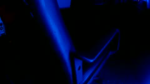 Bowerboi1217 online show from 14, 6, 2026