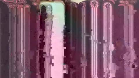 Snapshot of bowieboy91 chatting on 16, 12, 2025 bowieboy online show from 16, 12, 2025