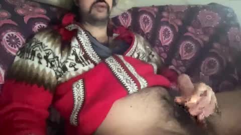 bowieboy online show from 22, 12, 2025