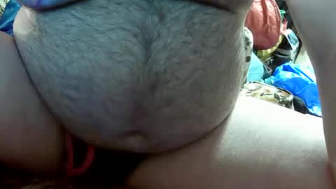 bowlerhattrench online show from 27, 4, 2026