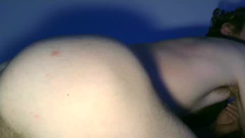 Jason Jax online show from 29, 12, 2024