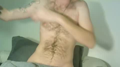 Jason Jax online show from 18, 1, 2025